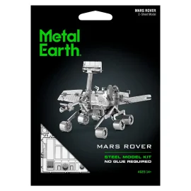Maquette Musique: SET DE BATTERIE
