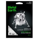 Aviation: APOLLO LUNAR MODULE Metal Earth DA-5061078