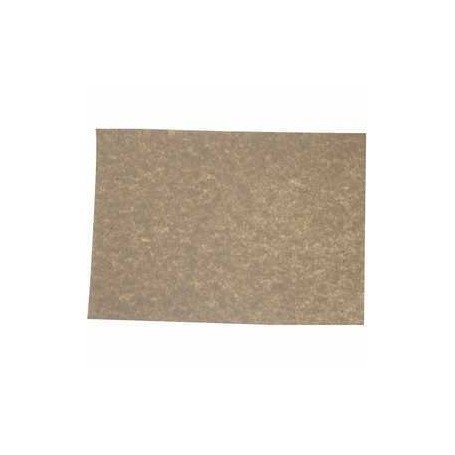 Papier kraft beige clair, A4 210x297 mm,  100 gr, noble, 20flles
