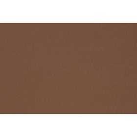  CC Hobby Carton coloré, A2 420x600 mm, 180 gr, brun café, 100flles- 