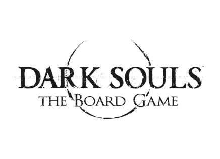 Jeux de figurines Steamforged Games Dark Souls extension jeu de platea