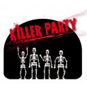Jeu de societe Killer Party