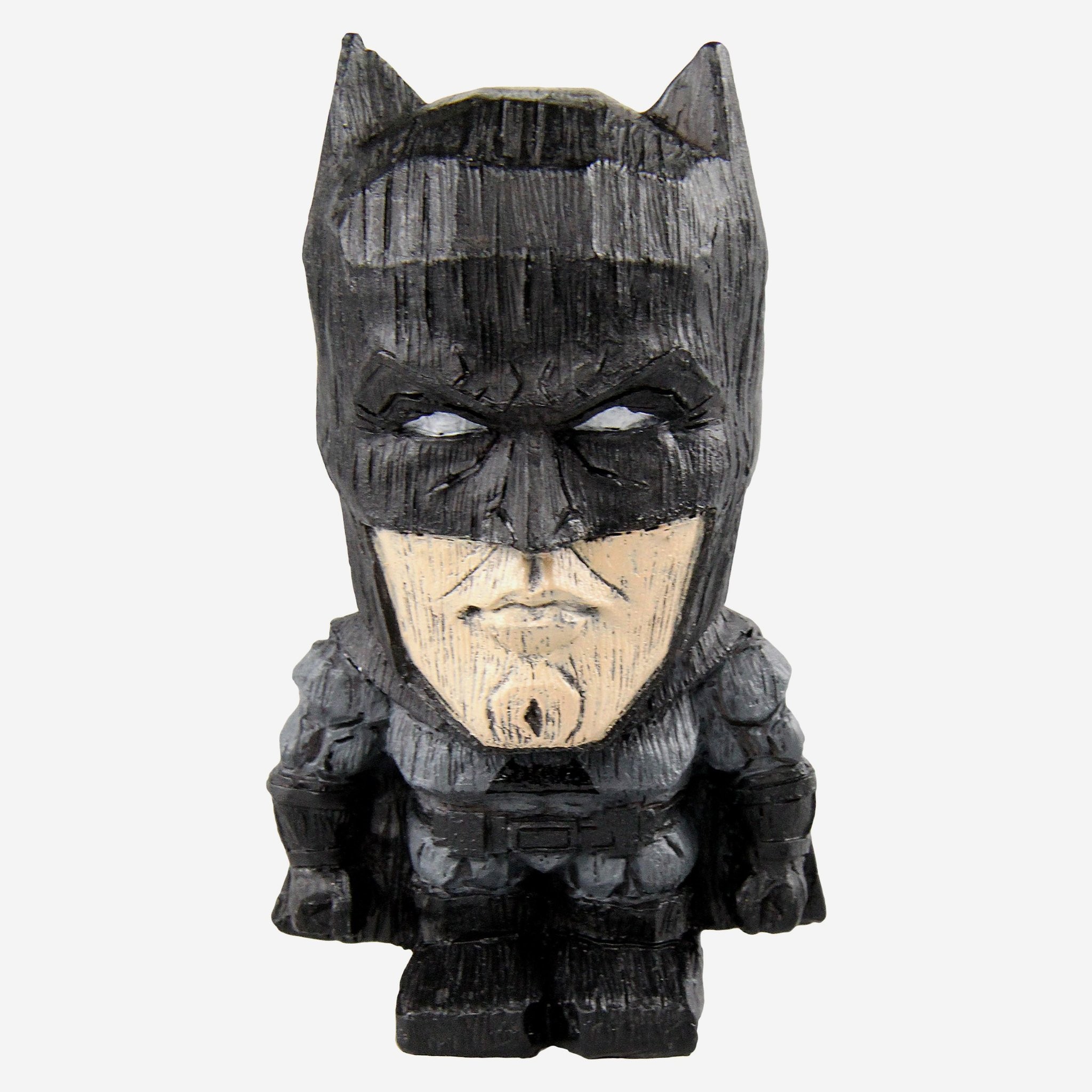 Figurines Forever Collectibles DC Comics: Batman Eekeez- - Figurines