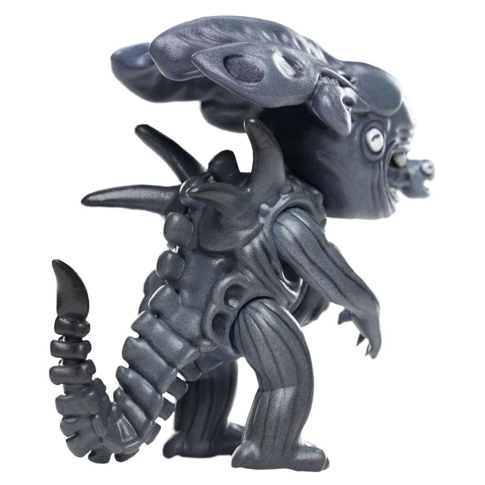 Figurine articulée WETA Collectibles Alien figurine PVC Micro Epics Qu