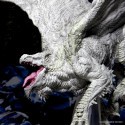 D&D Icons of the Realms : Adult Dragon Premium Figure