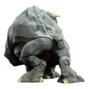 SOS Fantômes figurine Mini Epics Zuul (Terror Dog) 14 cm
