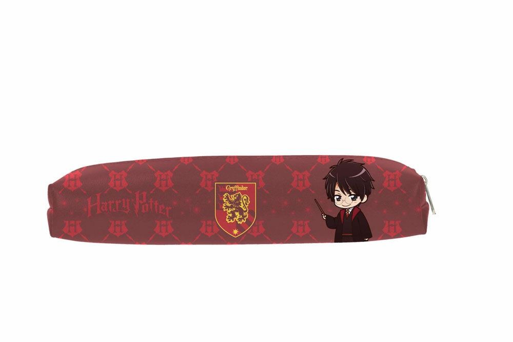  SD Toys Harry Potter trousse Harry & Hermione- - Portefeuilles