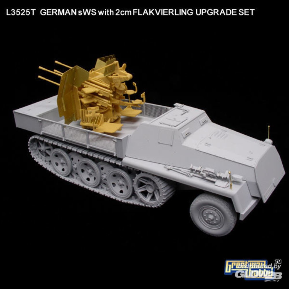 Lion Roar KRUPP allemand de la Seconde Guerre mondiale 12,8 cm Pak 44
