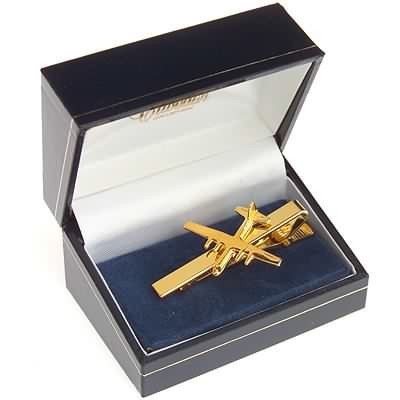  Clivedon Collection Pince Cravate : C-130 Hercules- - Pin's
