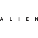 Alien : Le Destructeur des Mondes Arkhane Asylum NO-ASYALN07FR