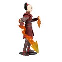 Avatar, le dernier maître de l'air figurine Zuko 18 cm McFarlane Toys MCF13032