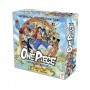  One Piece Jeu De Socété Adventure Island