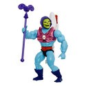 Masters of the Universe Origins Deluxe figurine 2022 Terror Claws Skeletor 14 cm Mattel MATTHDT23