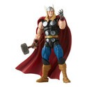 Figurine articulée Marvel Comics: Civil War Marvel Legends Series figurine 2022 Marvel's Ragnarok 15 cm