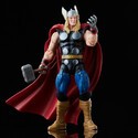 Action figure Marvel Comics: Civil War Marvel Legends Series figurine 2022 Marvel's Ragnarok 15 cm