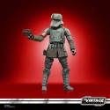 Hasbro Star Wars: The Mandalorian Vintage Collection figurine 2022 Migs Mayfeld 10 cm