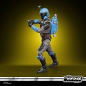 HASF5567 Star Wars: The Mandalorian Vintage Collection figurine 2022 Axe Woves 10 cm