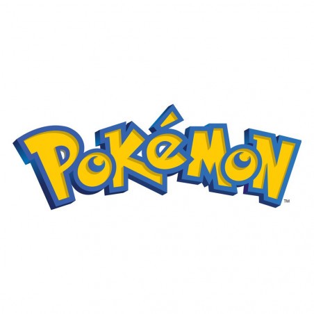  Pokémon ensemble de bandoulière Poké Ball, Scuba Ball & Carapuce 3