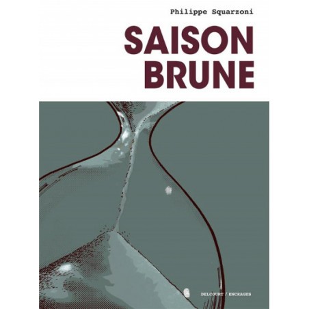  Saison Brune - Édition 2018