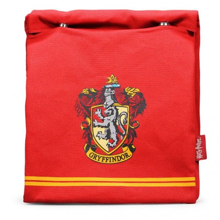  Harry Potter sac à goûter Gryffindor