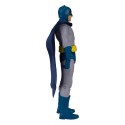 Action figure DC Retro figurine Batman 66 Alfred As Batman (NYCC) 15 cm