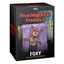 Figurine Five Nights at Freddy's: Security Breach POP! Figures vinyle Foxy 30 cm