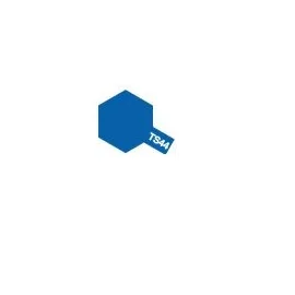 SPRAY TS13 VERNIS Transparent - Tamiya - Tam85013 EUR 8,09 - FR