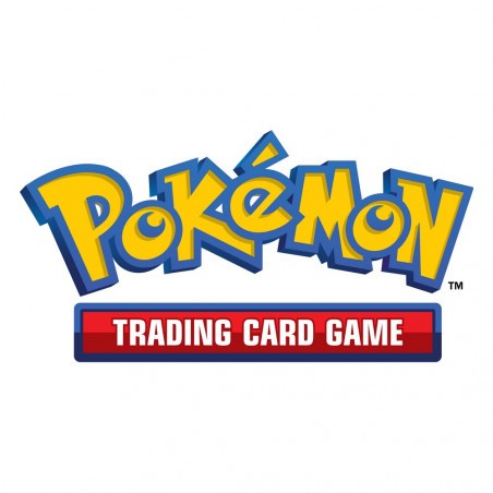  Pokémon TCG Coffret October 3 2022 VSTAR *ANGLAIS*