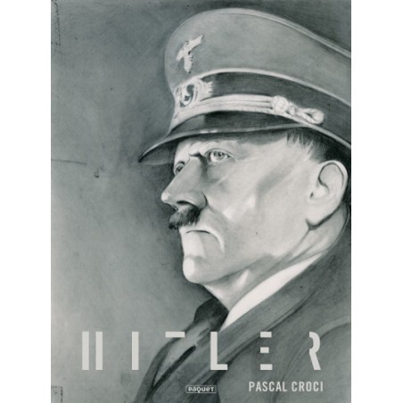  Hitler