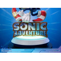 Sonic Adventure Sonic the Hedgehog Collector's Edition 23 cm
