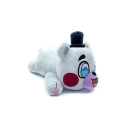 Youtooz Five Nights at Freddy's peluche Helpy Flop! 22 cm