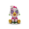 Five Nights at Freddy's peluche Glamrock Chica Sit 22 cm