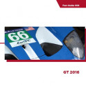  FAST GUIDE FORD GT 2016 IN DETAIL