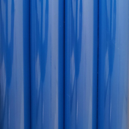 ORACOVER GQ-COTE Bleu foncé 10m