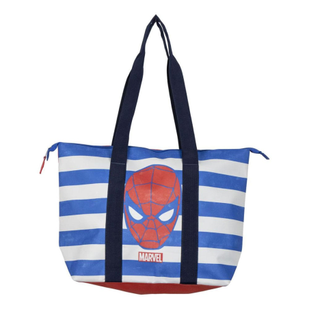  Marvel sac de plage Spider-Man