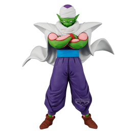Banpresto - Dragon Ball Z - Trunks vol.11 (ver. A), Bandai Spirits Solid Edge Works Figure Banpresto - Dragon Ball Z - Trunks vol.11 (ver. A), Bandai Spirits Solid Edge Works Figure