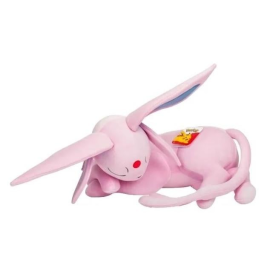 Pokémon - Coffret Simiabraz V (Octobre 2022