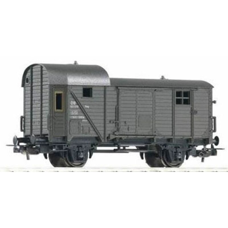 PIKO Catalogue 2019 publicité train wagon maquettes chemin de fer b-13221 