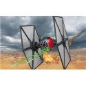 First Order Special Forces Tie Fighter (TM)