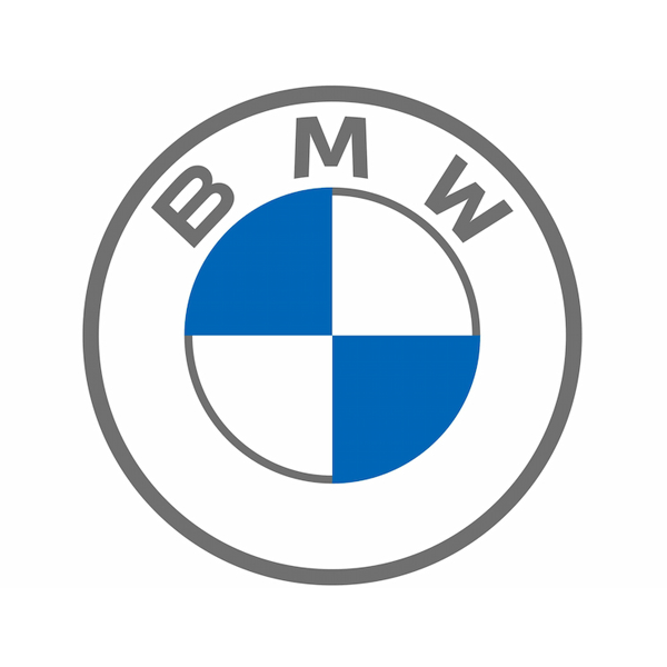 BMW miniatures (voitures)