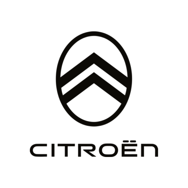 Citroën miniature