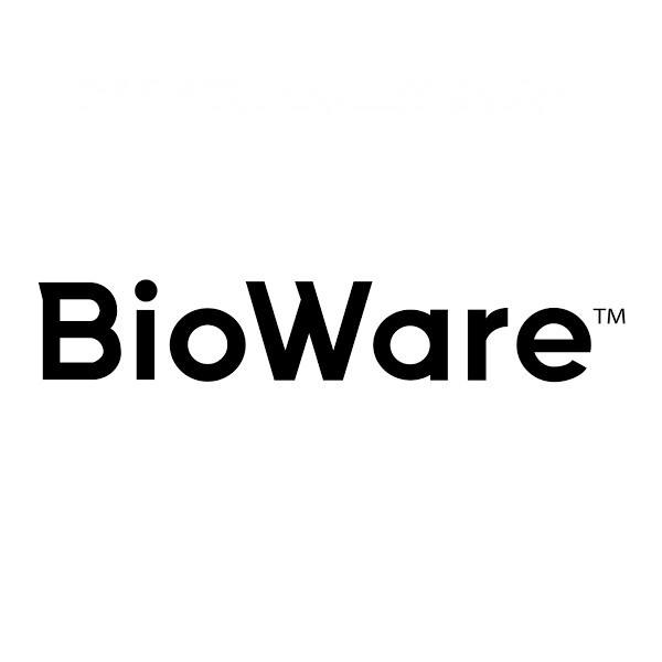 Produits dérivés Bioware